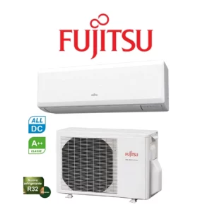 assistenza-condizionatori-fujitsu