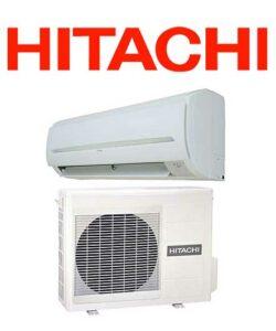 assistenza-condizionatori-hitachi